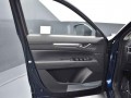 2023 Mazda Cx-5 2.5 S Preferred Package AWD, NM5016, Photo 11