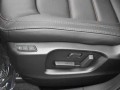 2023 Mazda Cx-5 2.5 S Preferred Package AWD, NM5016, Photo 15