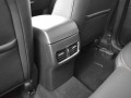 2023 Mazda Cx-5 2.5 S Preferred Package AWD, NM5016, Photo 26