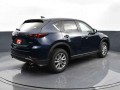 2023 Mazda Cx-5 2.5 S Preferred Package AWD, NM5016, Photo 28