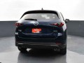 2023 Mazda Cx-5 2.5 S Preferred Package AWD, NM5016, Photo 29