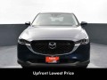 2023 Mazda Cx-5 2.5 S Preferred Package AWD, NM5016, Photo 3