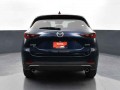 2023 Mazda Cx-5 2.5 S Preferred Package AWD, NM5016, Photo 30