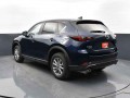 2023 Mazda Cx-5 2.5 S Preferred Package AWD, NM5016, Photo 32