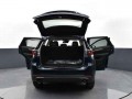 2023 Mazda Cx-5 2.5 S Preferred Package AWD, NM5016, Photo 33