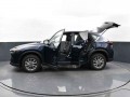 2023 Mazda Cx-5 2.5 S Preferred Package AWD, NM5016, Photo 34