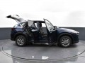2023 Mazda Cx-5 2.5 S Preferred Package AWD, NM5016, Photo 38