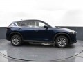 2023 Mazda Cx-5 2.5 S Preferred Package AWD, NM5016, Photo 39