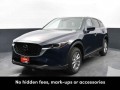 2023 Mazda Cx-5 2.5 S Preferred Package AWD, NM5016, Photo 4