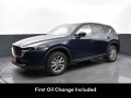 2023 Mazda Cx-5 2.5 S Preferred Package AWD, NM5016, Photo 5