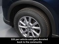 2023 Mazda Cx-5 2.5 S Preferred Package AWD, NM5016, Photo 7