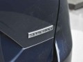 2023 Mazda Cx-5 2.5 S Preferred Package AWD, NM5016, Photo 9