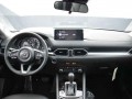 2023 Mazda Cx-5 2.5 S Select Package AWD, NM5338, Photo 13
