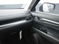 2023 Mazda Cx-5 2.5 S Select Package AWD, NM5338, Photo 14