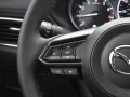 2023 Mazda Cx-5 2.5 S Select Package AWD, NM5338, Photo 16