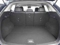 2023 Mazda Cx-5 2.5 S Select Package AWD, NM5338, Photo 26