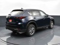 2023 Mazda Cx-5 2.5 S Select Package AWD, NM5338, Photo 27