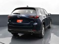 2023 Mazda Cx-5 2.5 S Select Package AWD, NM5338, Photo 28