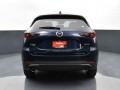 2023 Mazda Cx-5 2.5 S Select Package AWD, NM5338, Photo 29