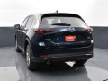 2023 Mazda Cx-5 2.5 S Select Package AWD, NM5338, Photo 30
