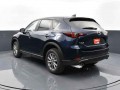 2023 Mazda Cx-5 2.5 S Select Package AWD, NM5338, Photo 31