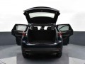 2023 Mazda Cx-5 2.5 S Select Package AWD, NM5338, Photo 32