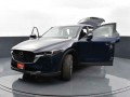 2023 Mazda Cx-5 2.5 S Select Package AWD, NM5338, Photo 34