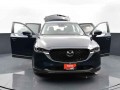 2023 Mazda Cx-5 2.5 S Select Package AWD, NM5338, Photo 35