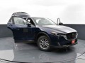 2023 Mazda Cx-5 2.5 S Select Package AWD, NM5338, Photo 36