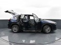 2023 Mazda Cx-5 2.5 S Select Package AWD, NM5338, Photo 37