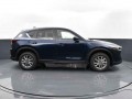2023 Mazda Cx-5 2.5 S Select Package AWD, NM5338, Photo 38