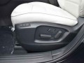 2023 Mazda Cx-5 2.5 S Preferred Package AWD, NM5341, Photo 11