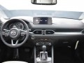 2023 Mazda Cx-5 2.5 S Preferred Package AWD, NM5341, Photo 13
