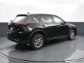 2023 Mazda Cx-5 2.5 S Preferred Package AWD, NM5341, Photo 29
