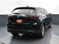 2023 Mazda Cx-5 2.5 S Preferred Package AWD, NM5341, Photo 30