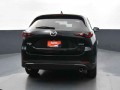 2023 Mazda Cx-5 2.5 S Preferred Package AWD, NM5341, Photo 31