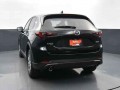 2023 Mazda Cx-5 2.5 S Preferred Package AWD, NM5341, Photo 32