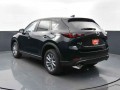 2023 Mazda Cx-5 2.5 S Preferred Package AWD, NM5341, Photo 33
