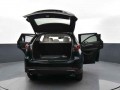 2023 Mazda Cx-5 2.5 S Preferred Package AWD, NM5341, Photo 34
