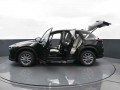 2023 Mazda Cx-5 2.5 S Preferred Package AWD, NM5341, Photo 35