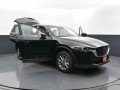 2023 Mazda Cx-5 2.5 S Preferred Package AWD, NM5341, Photo 38