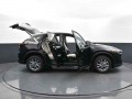 2023 Mazda Cx-5 2.5 S Preferred Package AWD, NM5341, Photo 39
