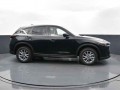 2023 Mazda Cx-5 2.5 S Preferred Package AWD, NM5341, Photo 40