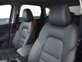 2023 Mazda Cx-5 2.5 S Premium Plus Package AWD, NM5405S, Photo 11