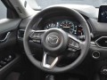 2023 Mazda Cx-5 2.5 S Premium Plus Package AWD, NM5405S, Photo 14