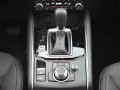 2023 Mazda Cx-5 2.5 S Premium Plus Package AWD, NM5405S, Photo 19
