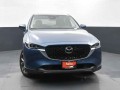 2023 Mazda Cx-5 2.5 S Premium Plus Package AWD, NM5405S, Photo 2