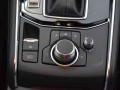 2023 Mazda Cx-5 2.5 S Premium Plus Package AWD, NM5405S, Photo 20