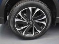 2023 Mazda Cx-5 2.5 S Premium Plus Package AWD, NM5405S, Photo 28