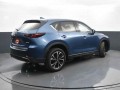 2023 Mazda Cx-5 2.5 S Premium Plus Package AWD, NM5405S, Photo 29